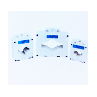 BH-0.66(LMK-0.66).SDH.LN型电流互感器