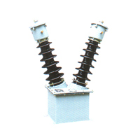 JDJ(J)2-35/JD(x)N2-35 户外电压互感器