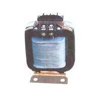 jdg4-0.5电压互感器