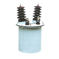 JDJ-10户外电压互感器