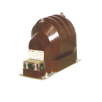 JDZ（X、F)-9-6、10(G)电压互感器