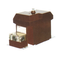 JDZX10-6、10（REL-6、10)电压互感器