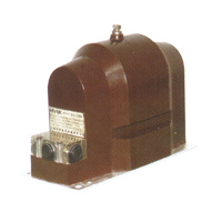 JDZX(F)9-6、10电压互感器