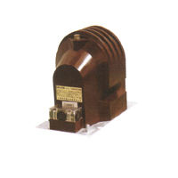 JDZX11-6、10电压互感器