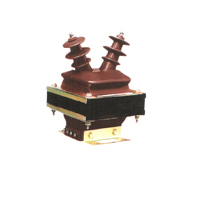 JDZJ-6、10电压互感器