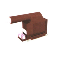 JDZXR8-10 电压互感器