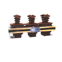 JSZW3-6、10电压互感器