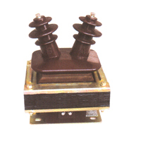 JDZ-6、10电压互感器