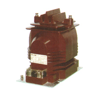 JDZ(x、F)11-15、20(G)型电流互感器