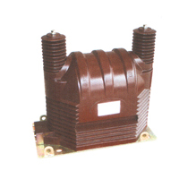 JDZ9-35电压还互感器