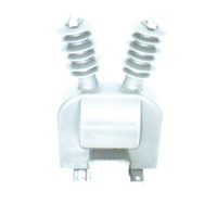 JDZW-6、10户外电压互感器