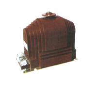 JDZX(F)11-15、20电压互感器