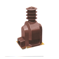 JDZX9-35电压互感器