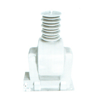 JDZX(F)71-35户外电压互感器