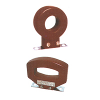 LMZ(K)J1-0.5电流互感器