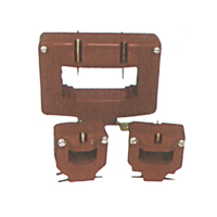 LMZ3-0.66电流互感器