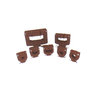 LMZ1(2）-0.66电流互感器