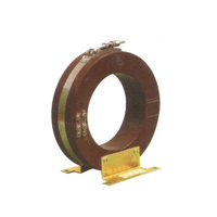 LXK 零序电流互感器