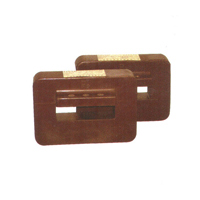 LMZ-0.66电流互感器