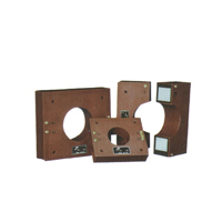 LJK 零序电流互感器