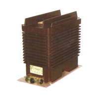 LZZB8-35电流互感器