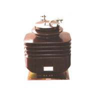 LZZB(J)7-35电流互感器