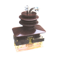 LCZ-35(Q)电流互感器