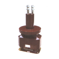 LZZBJ4-35电流互感器