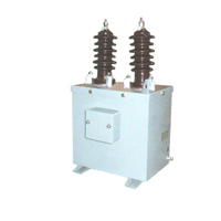 LBZ-10户外电流互感器