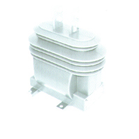 LZZBW-10户外电流互感器