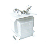 LZZBWJ71-12户外电流互感器