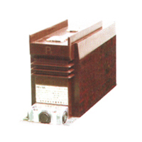 LZZBJ10-12/150B/4S电流互感器