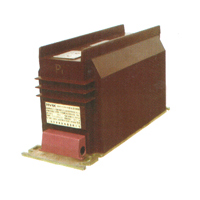 LZZBJ10-12-175b/2s电流互感器