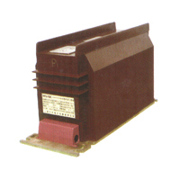 LZZBJ10-12/175b/4s电流互感器