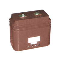 LZZJ-10Q电流互感器