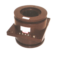 LMZB6-10电流互感器