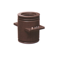 LMZB3-10电流互感器