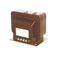 LZJC-10G电流互感器