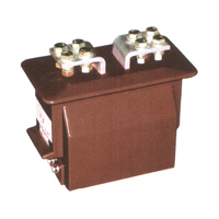 LFS-10Q电流互感器