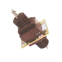 LAZBJ-10电流互感器