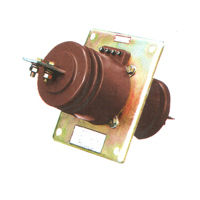 LAJ-10电流互感器