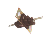 LFC-10电流互感器