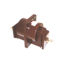 LFZBJ9-10Q电流互感器