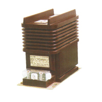 LZZBJ9-24-180B-4S电流互感器