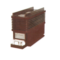 LZZBJ9-24/220B-2S电流互感器