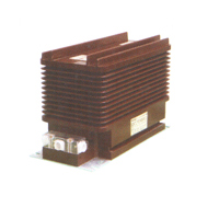 LZZBJ9-24/220b/4S电流互感器