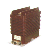 LZZBJ10-35/4S电流互感器