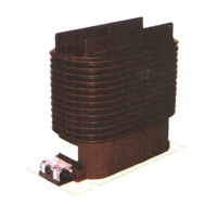 LZZBJ9-35电流互感器